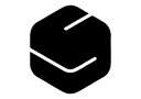 SatoLOC Insight Logo