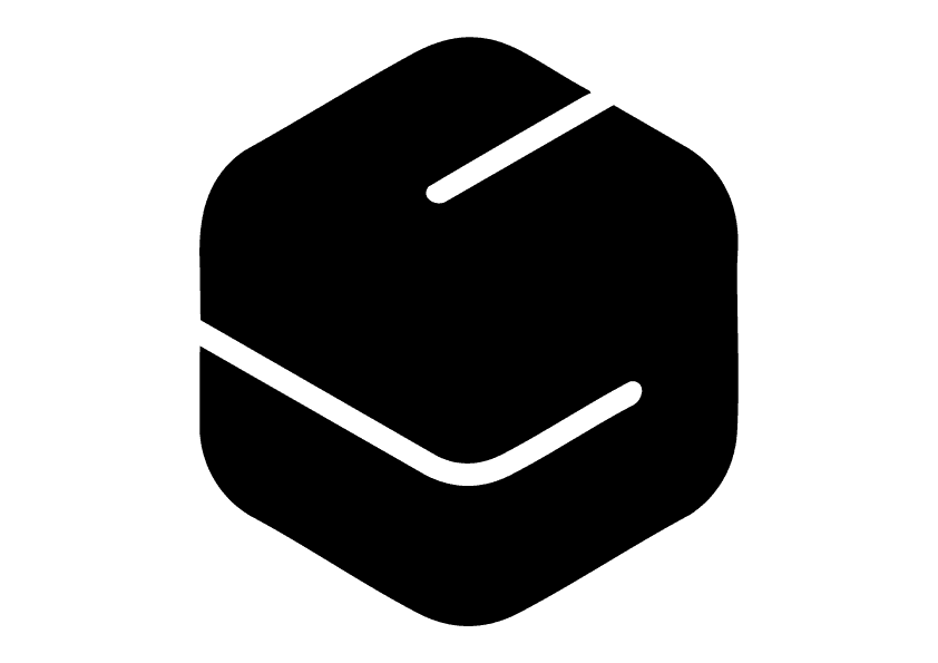 SatoLOC Insight