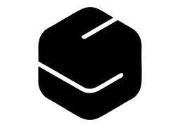 SatoLOC Insight Logo